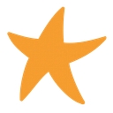 MyWay Digital Health logo