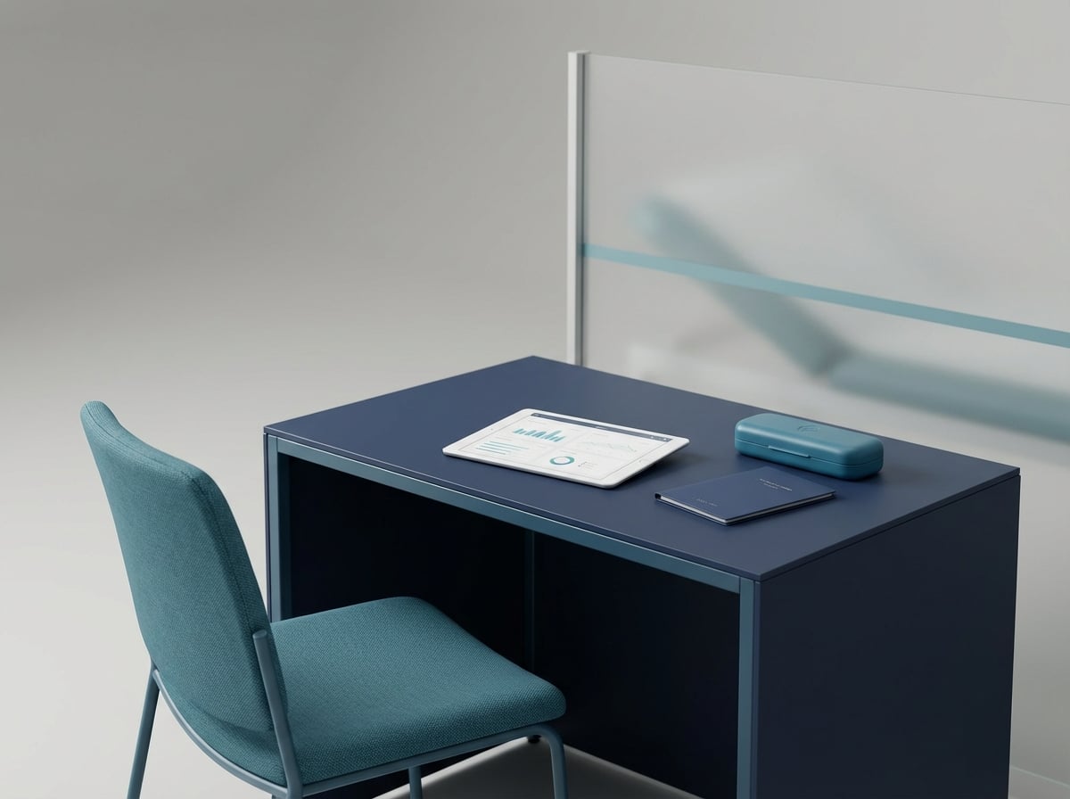 Optima Health cover