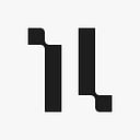 Isomorphic Labs logo