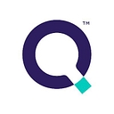 Quanta logo