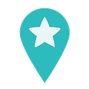 Little Journey logo