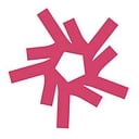 Immune Algorithmics logo