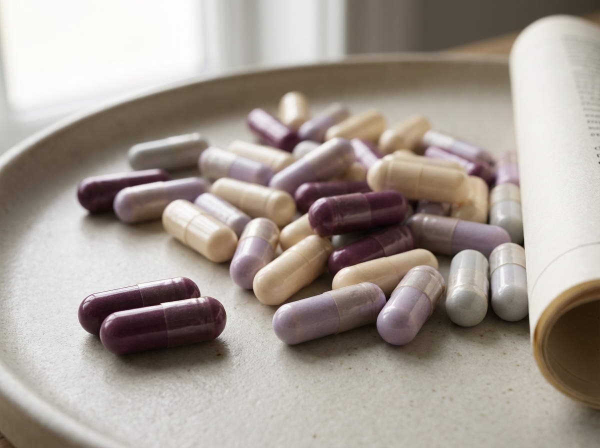Jazz Pharmaceuticals cover