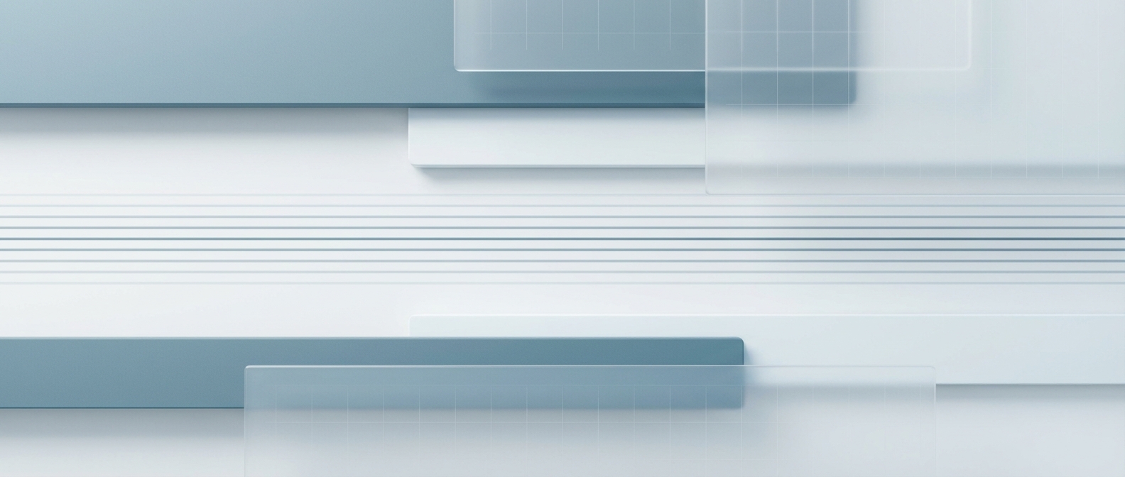 Crystal Health Group cover