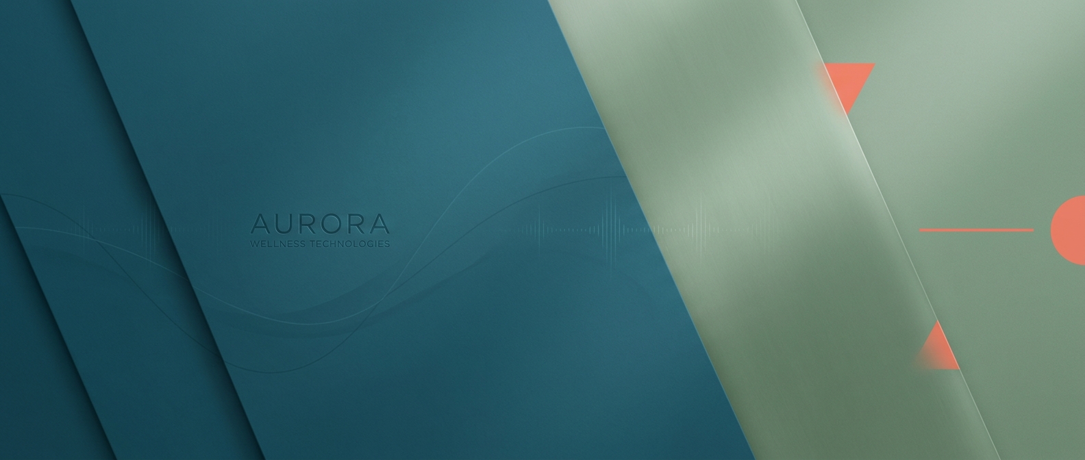 Health Partners cover