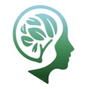 RTN Mental Health Solutions logo