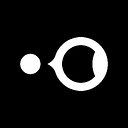 OKKO Health logo