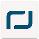 Arjo logo