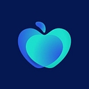 Doctify logo