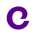 CRGW logo
