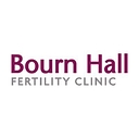 Bourn Hall Clinic logo