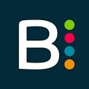Blatchford logo