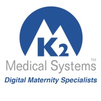 K2 logo