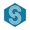 SAH Diagnostics logo