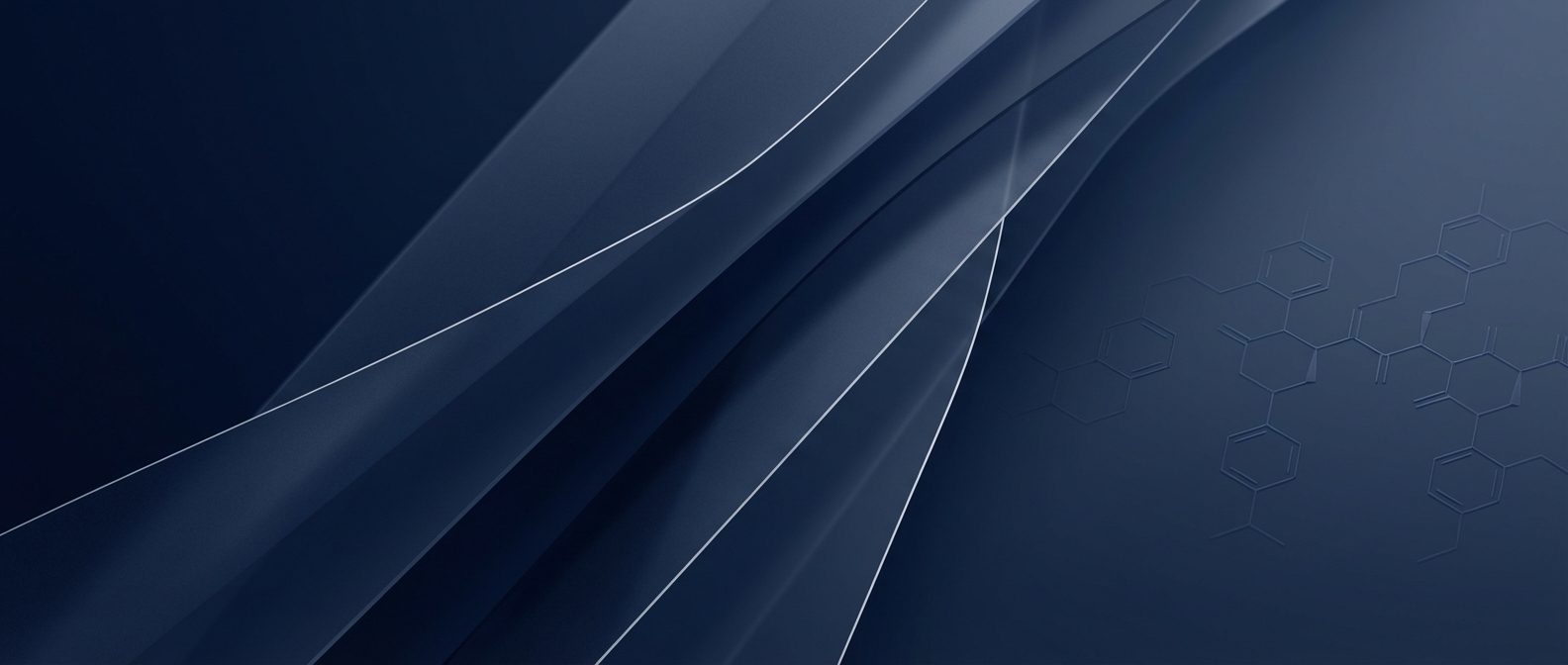CLINUVEL PHARMACEUTICALS cover