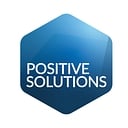 Positive Solutions logo
