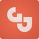 GoJoe logo
