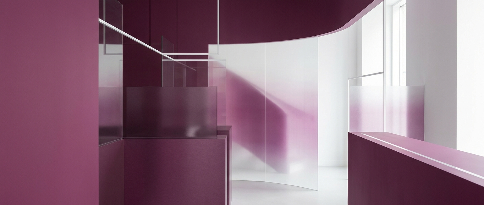 Belvedere Clinic cover