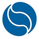 Pierre Fabre Laboratories logo