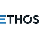 Ethos logo