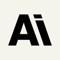 QuantumLoopAI logo