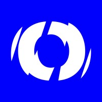 Theolytics logo