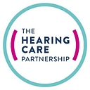 The Hearing Care Partnership logo