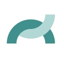 TORTUS logo