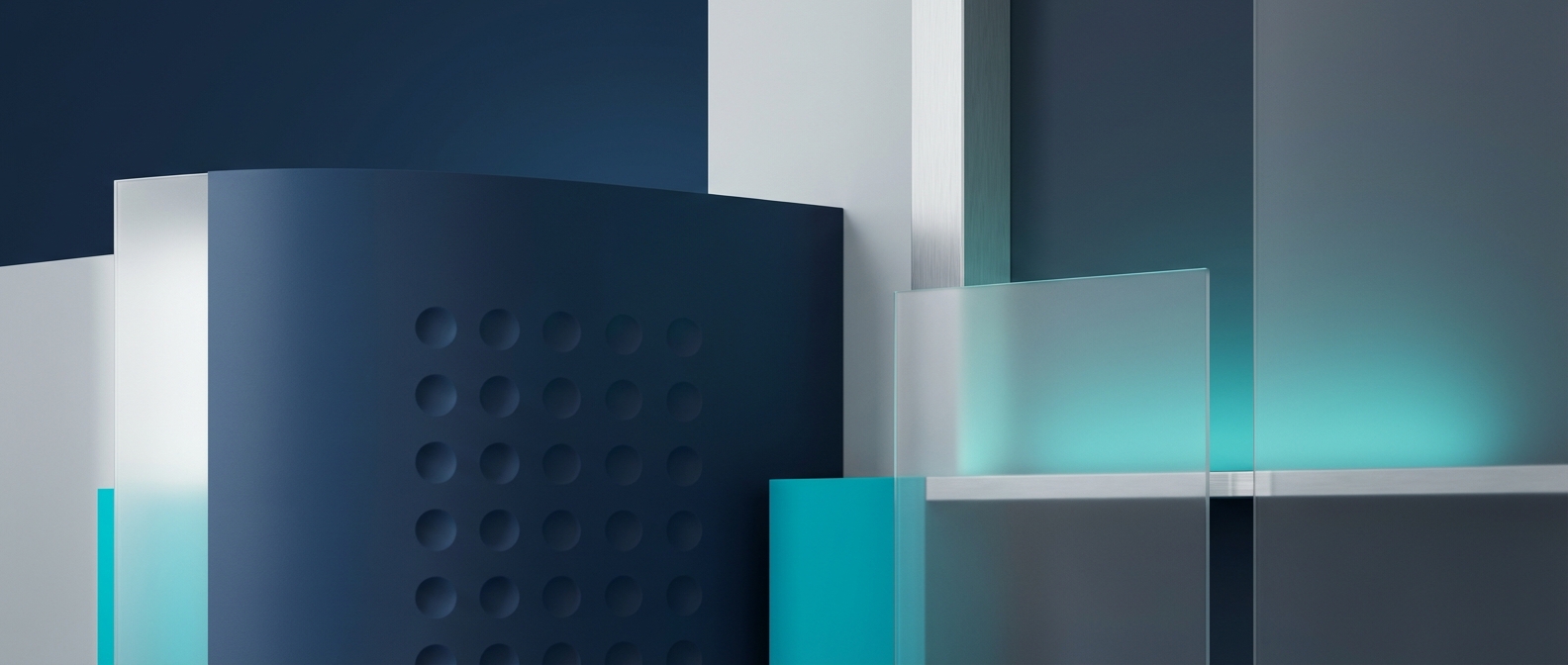 RoslinCT cover