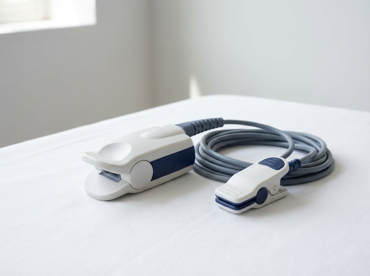 Masimo cover