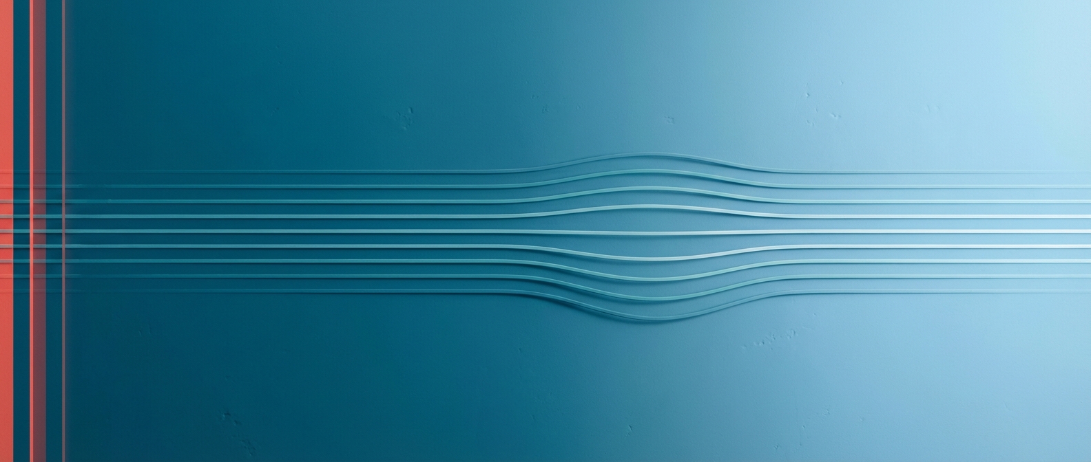 iPLATO cover
