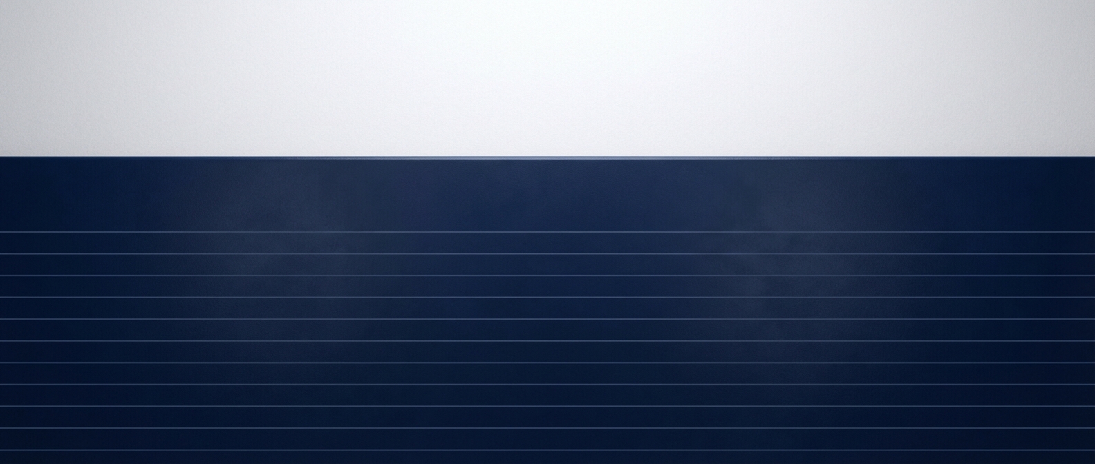 Trust Health cover