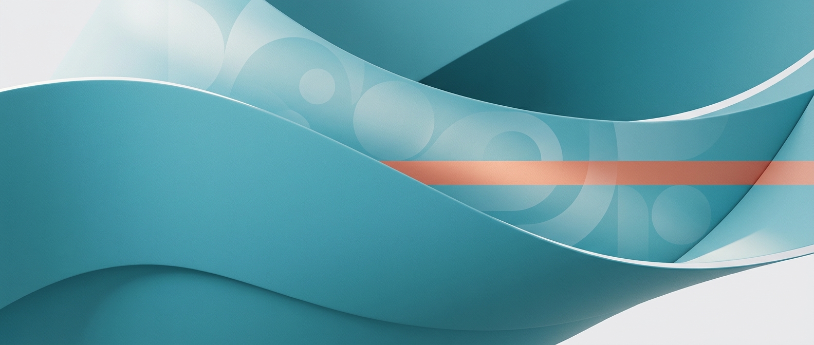 Genix Healthcare cover