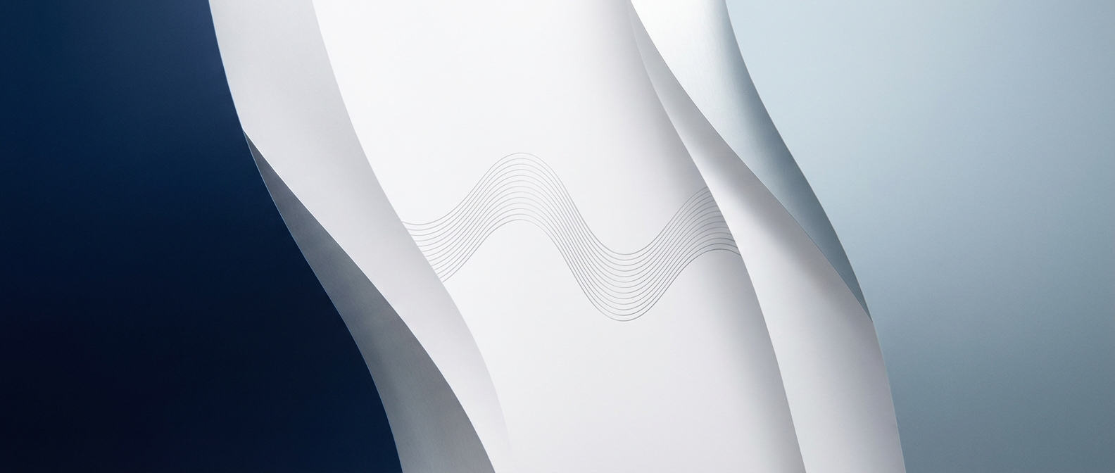 Summit Therapeutics cover