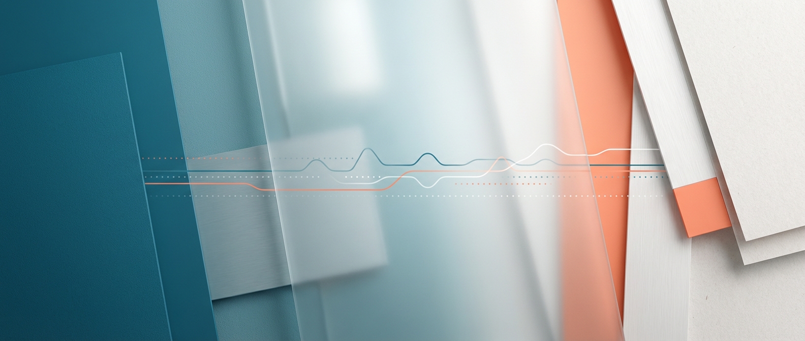 PCL Health cover