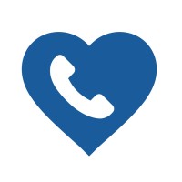 CareCalls logo