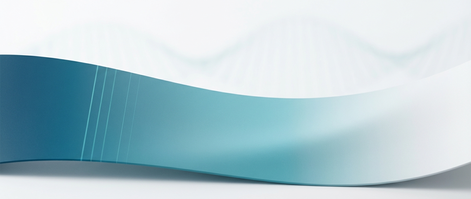 OMass Therapeutics cover