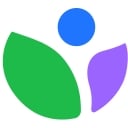 Suvera logo