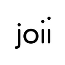 Joii logo