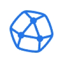 Cyted Health logo