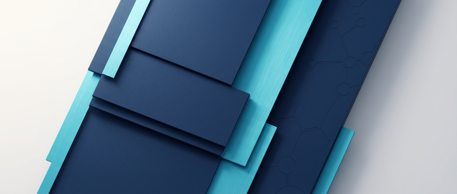 PTC Therapeutics cover