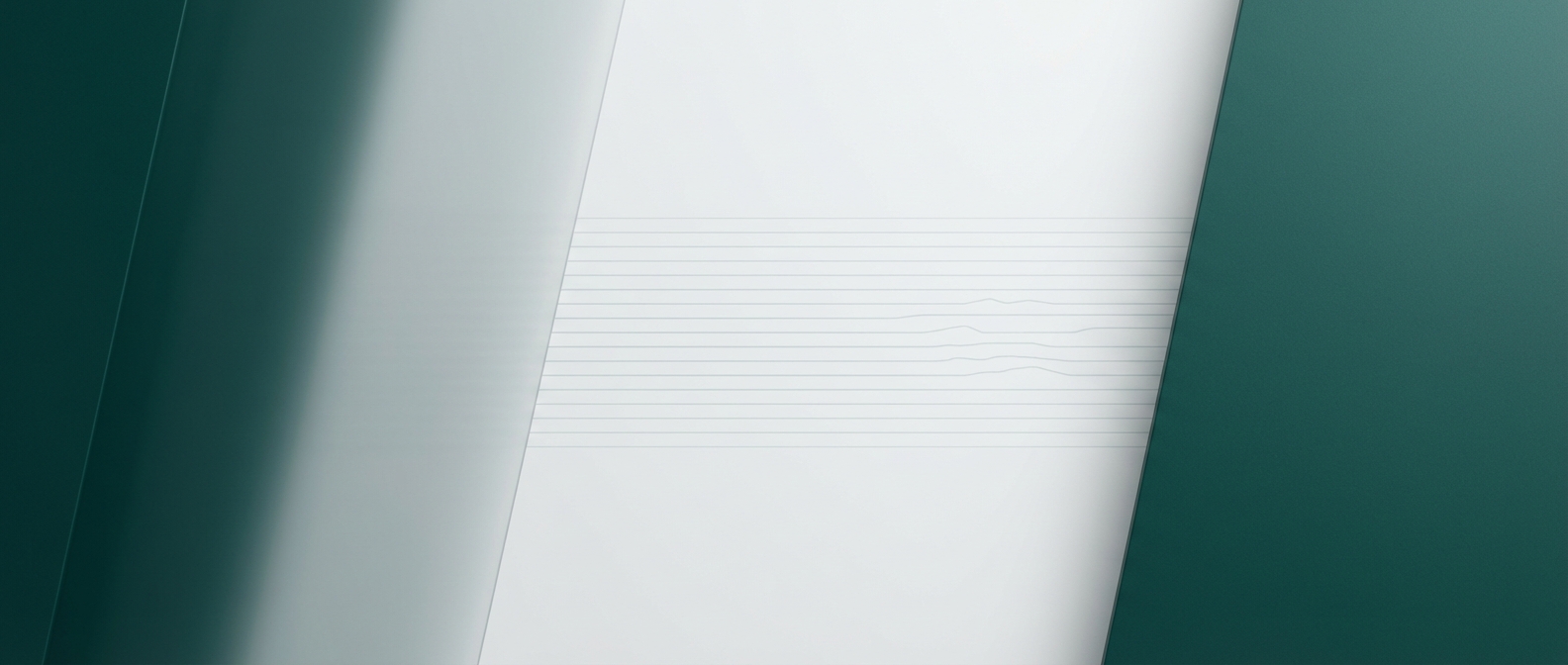 Radiometer cover
