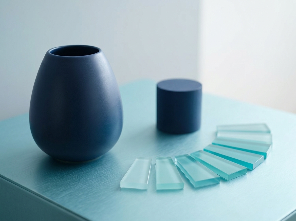Bluecrest Wellness cover