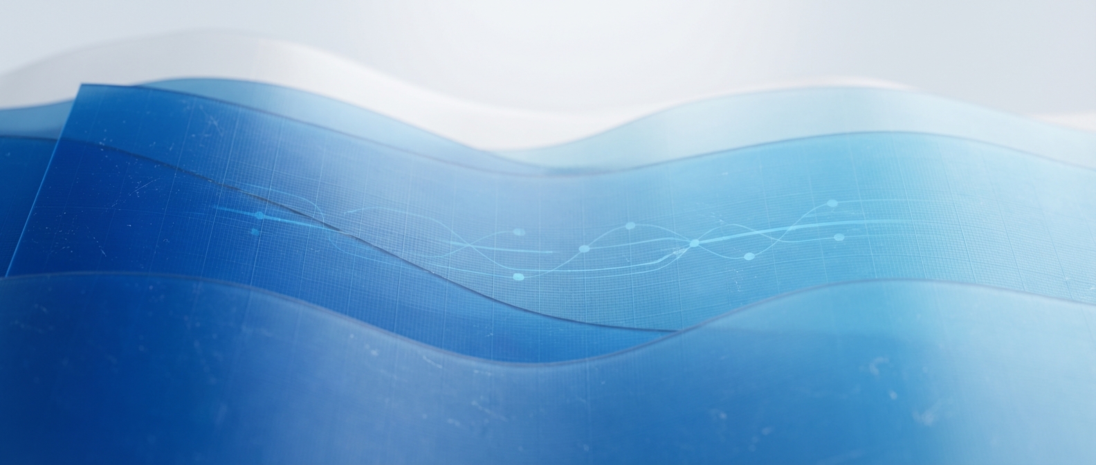 Source Group cover