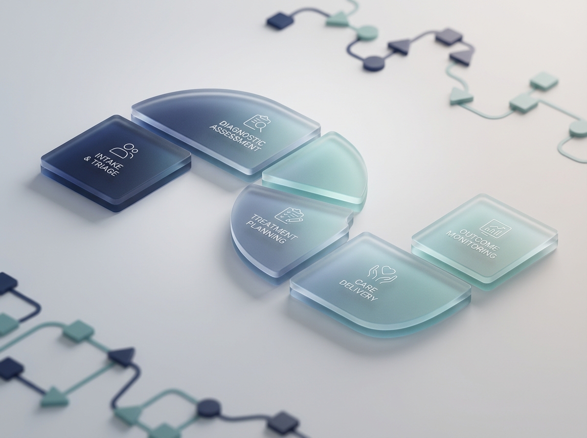 Isla Health cover