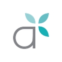 Arquella logo