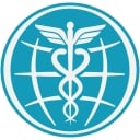 Worldwide Clinical Trials