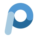 Pure Physiotherapy logo