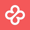 Cora Health logo