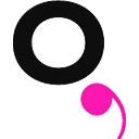 London Women's Clinic logo